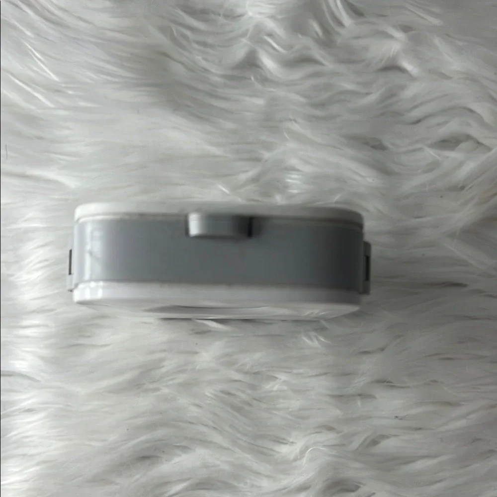 TP-Link White Wi-Fi Range Extender - Picture 7 of 7